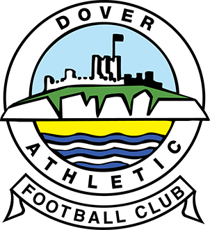 Dover Athletic