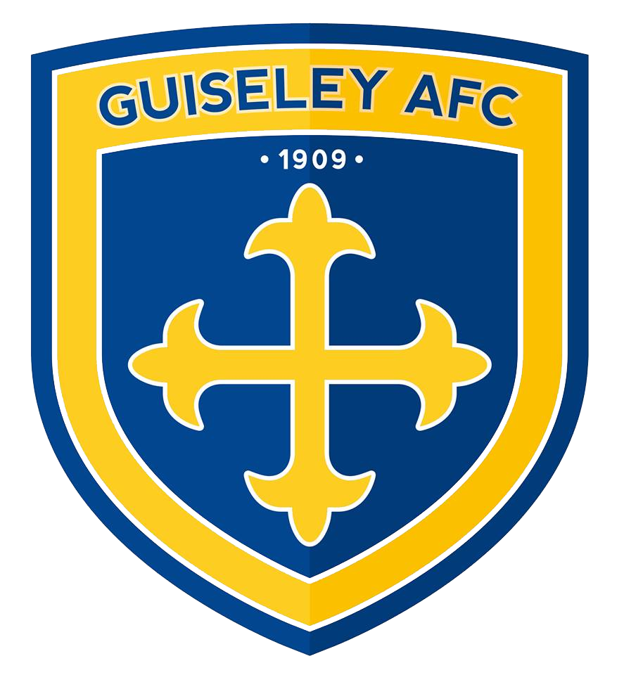 Guiseley AFC