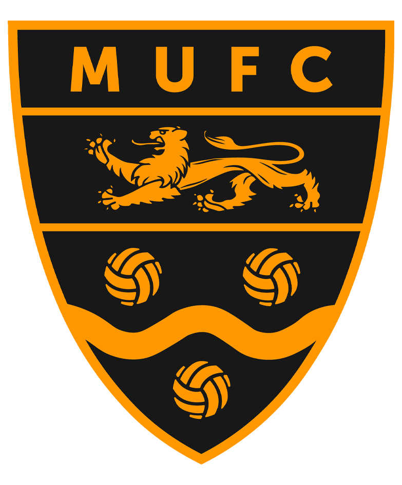 Maidstone United