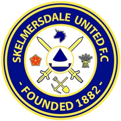 Skelmersdale