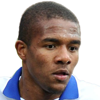 Arthurworrey, Stephen