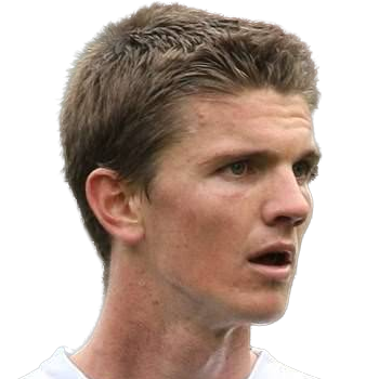 Cansdell-Sherriff, Shane