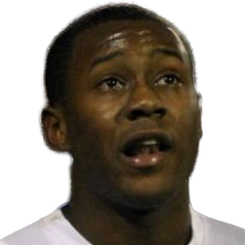 Myrie-Williams, Jennison