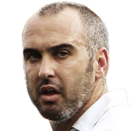 Taylor-Fletcher, Gary